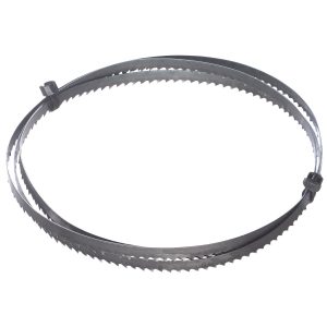 KWB Lintzaagband 1400 x 8 mm, 6T / inch