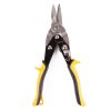 Benson Blikschaar recht 250 mm Cr-V