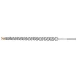 IRWIN SDS-Max betonboor 4C 30.0X450/570mm