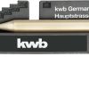 KWB Middenzoeker 757800