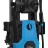 Güde Hogedrukreiniger GHD 2100-165