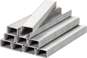 KWB Nieten 10mm 057/C - 5000 stuks