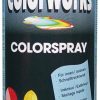 Colorworks Spuitbus Colors Royal Blue - 400ML