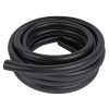 Dompelpompslangset 10 Meter (1")
