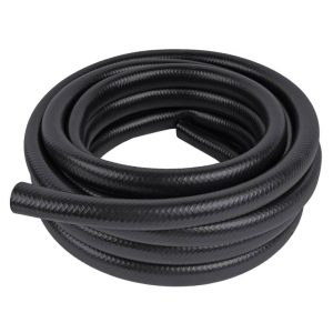 Dompelpompslangset 10 Meter (1")