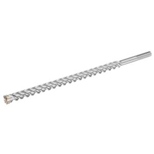 IRWIN SDS-Max betonboor 4C 28.0X450/570mm