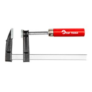 TopTools Lijmklem 150x50mm