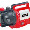 Einhell GC-GP 1250 N Tuinpomp