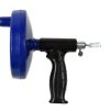 GEKO Ontstoppingveer 5m1 - G73159