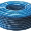 Güde luchtslang 6mm Rol 50m1