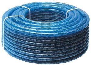 Güde luchtslang 6mm Rol 50m1