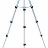 Einhell Driepoot statief