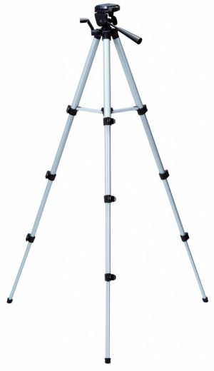 Einhell Driepoot statief