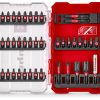 Einhell Impact Bitset - 39-delig - M-Case