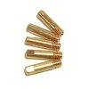 branderkopjes 0,8mm m6 draad