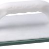 KWB Strijkbord Groen 140x280x10mm