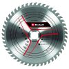 Einhell HM TCT Zaagblad - 1 stuk - Ø250x30x3,2 mm / 48 T