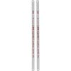 KWB metaalzaagblad HSS Bimetaal 24 tands - 300mm - 2 stuks