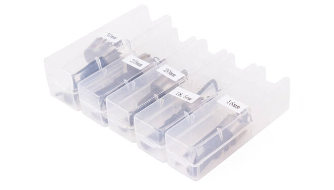 file