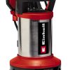 Einhell GE-DP 7535 N LL ECO Vuilwater Dompelpomp