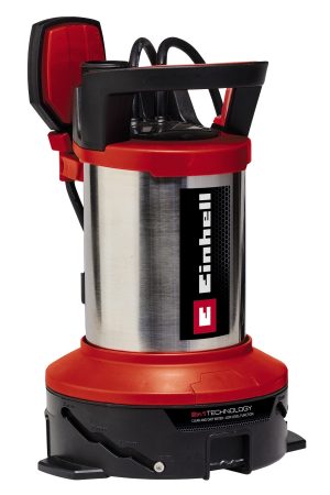 Einhell GE-DP 7535 N LL ECO Vuilwater Dompelpomp