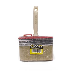 Benson Blokwitter 4 x 14 cm – Voor Grote Oppervlakken
