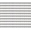 Einhell Figuurzaag-bladenset - 10 stuks