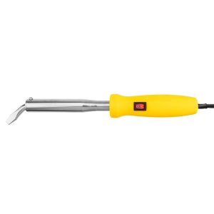 TOPEX 150W soldeerbout