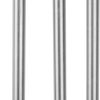 Einhell Beitelset - 3-delig - SDS-Plus