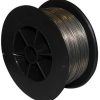 Güde Lasdraad Gevuld 0,9mm 0,4kg