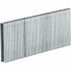 Einhell Nietjes 5,7x40 mm voor Einhell Tacker 3000 stuks