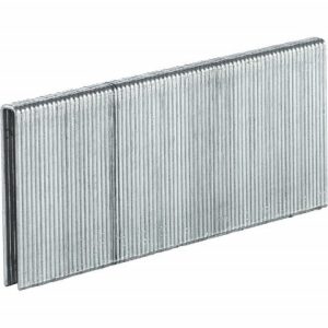 Einhell Nietjes 5,7x40 mm voor Einhell Tacker 3000 stuks