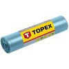 Puinzakken 5 stuks - 80 Liter