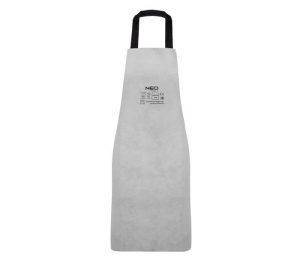 NEO Leren Lasschort 60 × 90 cm