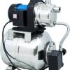 Güde Hydrofoorpomp HWW 1000 E