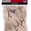 KWB lamellen Size 20, 60x10x4 mm