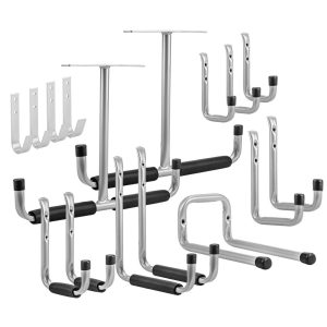 Ophangbeugel set 16-Delig
