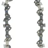 Stanley Reserve ketting voor SFMCPS620B + SFMCPS620M