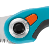 Gardena snoeizaag 135 P - 135mm