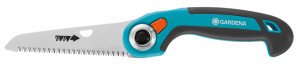 Gardena snoeizaag 135 P - 135mm