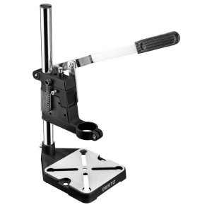 NEO Boorstandaard voor Boormachines