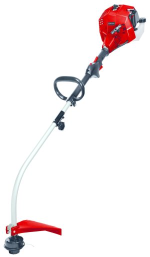 Einhell GC-PT 2538/1 I AS Benzine grastrimmer