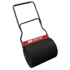 Güde Gazonroller GRW 500-62 – 62L – Metalen Tuinwals – 495 mm Werkbreedte