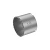IRIWN TCT gatzaag, diameter 83mm, voor steen