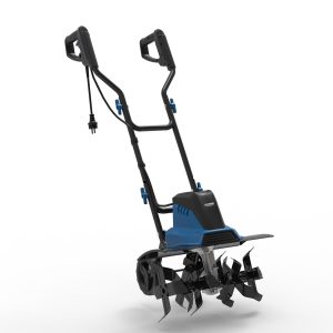Hyundai Elektrisch Grondfrees 400mm - 1500W