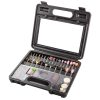 Multitool Accessoires set 100 Delig