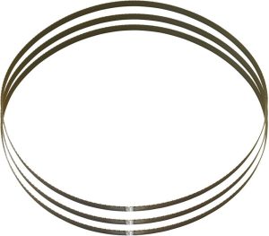 Güde lintzaagband 1826 x 10 x 0,65mm 6 Tanden