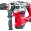 Einhell TE-RH 38 3F Boorhamer