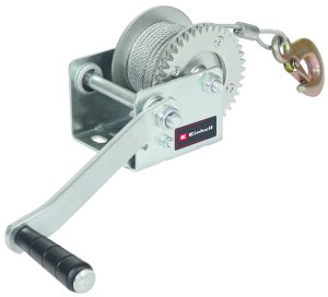 Einhell TC-WI 500 Handlier 500KG