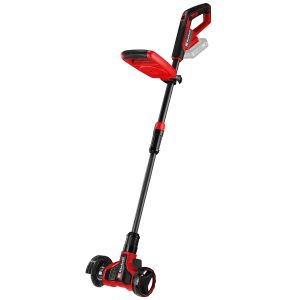 Einhell GE-CC 18/110 Li E-Solo Accu Voegenreiniger